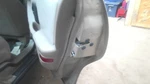Latch Assembly Only! Passenger Right Rear Side Door Manual Fits 97-03 Malibu 188. Fixed Price $39.99.