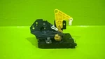 06 07 08 09 10 11 Kia Rio Sdn Driver Left Rear Door Lock Latch Oem 2963-16. Fixed Price $32.00.