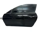 2010-2013 Mercedes W207 E350 E550 Front Left Driver Door Shell Black Oem. Fixed Price $384.99.