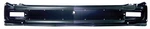 Auto Metal Direct 900-3466 Taillight Panel, Steel, Edp Coated, Chevy, Each. Fixed Price $175.98.