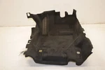 15-16 Volvo S60 T5 Premier Front Driver Left Side Floor Interior Covering Carpet. Fixed Price $106.69.