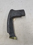 1970 Ford Mustang Coupe Quarter Panel Extension Lh Driver Side D0ZB-6528519. Fixed Price $55.00.