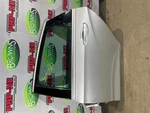 (local Pickup Only) Driver Left Rear Side Door Ls Fits 14-19 Impala 1933979. Fixed Price $199.90.