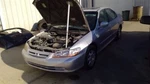 Passenger Right Rear Side Door Electric Fits 98-02 Accord 923036. Fixed Price $349.99.