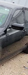 2011-2023 Chrysler 300 Lh Left Driver Front Door Oem. Fixed Price $927.50.