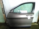 19-23 Jeep Cherokee Driver Left Front Door. Fixed Price $735.44.