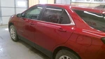 Chevrolet Equinox 2024 Left Rear Door 85611288 Used 9358. Fixed Price $694.90.