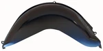 Auto Metal Direct Wheelhouse 760-1570-L. Fixed Price $129.97.