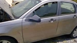 Driver Front Door Sedan Manual Windows Fits 08-11 Focus 239912. Fixed Price $675.89.