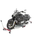 Acebikes Xl U-turn Motorcycle Mover Up 450KG. Fixed Price $537.31.