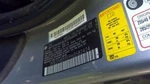 (local Pickup Only) Passenger Rear Side Door Electric Green Tint Fits 06-10 Bmw. Fixed Price $149.90.
