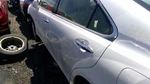Driver Left Rear Side Door Fits 07-12 Lexus ES350 639358. Fixed Price $299.99.