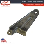 1948-53 Dodge Panel Van Truck Front Seat Support Bracket 1197535 Nos. Fixed Price $89.50.