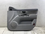 2006 Kia Sorento Lx Front Right Passenger Door Trim Panel Oem+. Fixed Price $87.21.