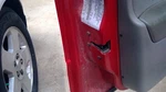 Latch Assembly Only! Driver Front Door Excluding Coupe Electric Windows Fits 00-. Fixed Price $39.99.