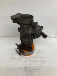 Rebuilt Stromberg BXOV-26 6-104 1941-1948 Studebaker Commander Carburetor. Fixed Price $199.99.
