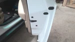 Latch Assembly Only! Passenger Right Front Door Fits 04-10 Bmw X3 1921529. Fixed Price $39.99.
