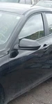 2024-2025 Hyundai Elantra Lh Left Driver Front Door Oem. Fixed Price $1805.40.