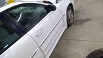 (local Pickup Only) Passenger Front Door Electric Gt Fits 99-04 Grand Am. Fixed Price $181.49.