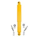 Old Man Emu OMESD23 Steering Damper Stabilizer. Fixed Price $123.91.