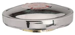 Fuel Tank Cap For Scout Ii, P10, P20, P30, P15, P25, P35, F-100+MORE 31623. Fixed Price $19.89.