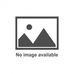 Dominator Race Products Door Modified Black 30IN X 84IN 771-BK. Fixed Price $137.76.