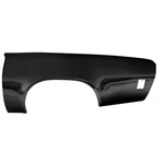 Quarter Panel-goodmark Lkq Corp GMK403460073L. Fixed Price $502.84.