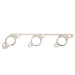 Genuine Ford Explorer Mountaineer Mustang Exhaust Manifold Gasket 4L2Z-9448-CA. Fixed Price $12.02.