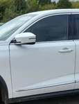 2022-2024 Acura Mdx Lh Left Driver Front Door Oem. Fixed Price $1881.50.
