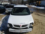 Passenger Right Front Door Fits 99-04 Montana 313313. Fixed Price $409.90.