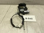 2007 Toyota Sienna Xle Rear Right Sliding Door Lock Latch Actuator. Fixed Price $205.07.
