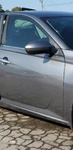 2019-2021 Nissan Altima Rh Right Passenger Front Door Oem. Fixed Price $895.70.