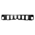 For Chevy Camino 1964-1967 Dynacorn Bed Lift Panel Support. Fixed Price $157.65.
