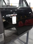 Passenger Right Rear Side Door Fits 09-14 Maxima 484327. Fixed Price $419.63.