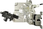 Dorman 759-999 Door Lock Assembly For Select 96-19 Chevrolet Gmc Models. Fixed Price $233.95.