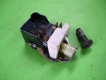 1977 Chevrolet Chevy C10 Silverado Gmc Headlight Switch 7-PIN Square Body Truck. Fixed Price $13.50.