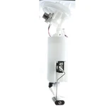 Airtex E7144M Fuel Pump Module For Chrysler Dodge Caravan Grand 01-03. Fixed Price $92.40.