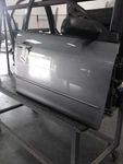 Passenger Right Front Door Electric Fits 03-08 Mazda 511186. Fixed Price $453.95.