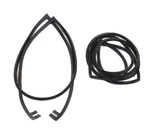 Precision Replacement Parts Dwp 3120 64 Door Seal. Fixed Price $79.51.
