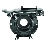 For Chevy Ii 1966 Dynacorn Passenger Side Replacement Headlight Bucket. Fixed Price $150.71.