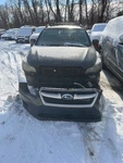 2012-2016 Subaru Impreza Rear Bumper Station Wgn Oem. Fixed Price $155.00.