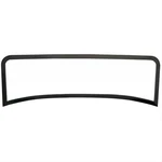 United Pacific 1932 Ford Closed Car Windshield Frame B20007B. Fixed Price $400.94.