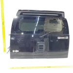2006 2007 2008 Hummer H3 Oem Rear Back Door. Fixed Price $198.49.