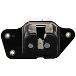Liftgate Lock 2014-2020 Jeep Grand Cherokee Plus Limited 68110603AB 68110603AA. Fixed Price $84.36.