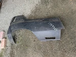 1973 Monte Carlo New Gm Nos Old Stock Rear Quarter Panel 1749966. Fixed Price $1995.00.