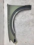 2005 2006 2007 Subaru Outback Left Driver Front Fender Green Oem 57110AG07A9P. Fixed Price $337.50.