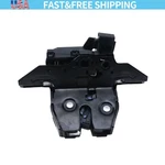 Fits Chevy Sonic Tahoe Trax Buick Encore Tailgate Trunk Lock Latch Actuator New. Fixed Price $23.45.