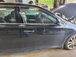 (local Pickup Only) Passenger Front Door Electric Windows Fits 13-18 Avalon 7308. Fixed Price $449.90.