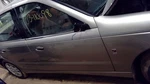 Gold Passenger Front Door Electric Fits 03-04 Saturn Series 10304734. Fixed Price $490.65.