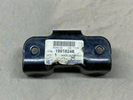 Gm Nos Reinforcement Bar 2000-2014 Yukon Suburban Sierra Silverado Avalanche. Fixed Price $14.39.